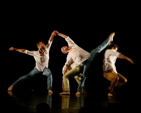 Choreographen   137.jpg